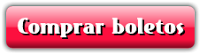 boletos santa rita 2017