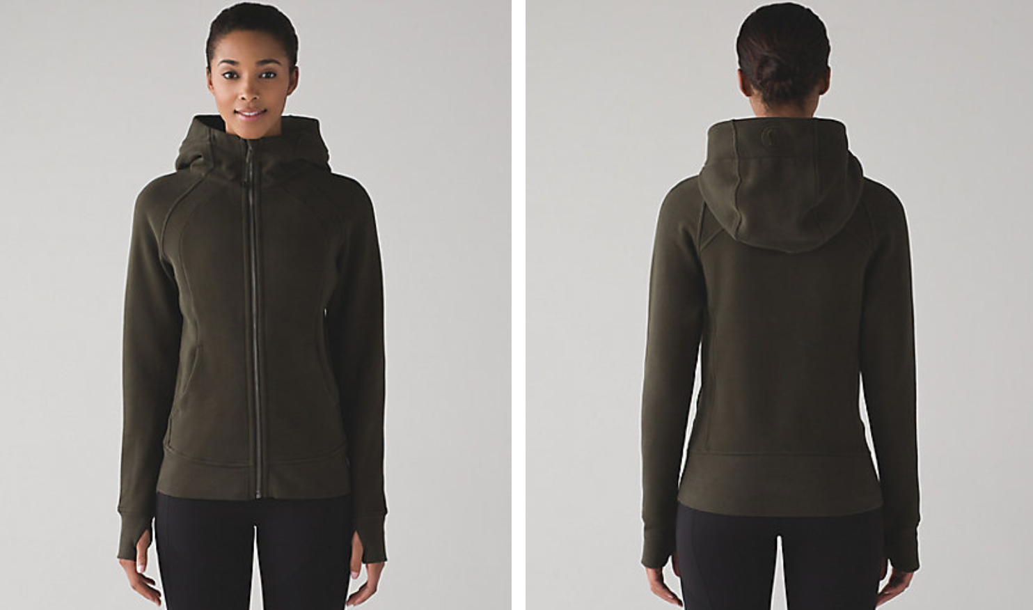 https://api.shopstyle.com/action/apiVisitRetailer?url=https%3A%2F%2Fshop.lululemon.com%2Fp%2Fjackets-and-hoodies-hoodies%2FScuba-Hoodie-IV%2F_%2Fprod8351383%3Frcnt%3D8%26N%3D1z13ziiZ7z5%26cnt%3D71%26color%3DLW4ADBS_026083&site=www.shopstyle.ca&pid=uid6784-25288972-7