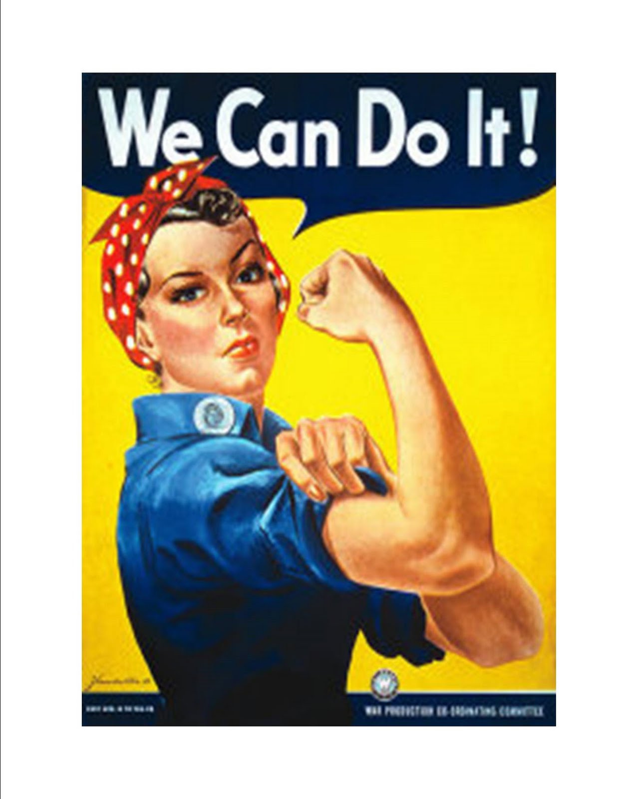 Plus qu un devoir we can do it 3 me hda