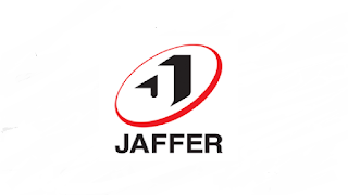 beta.jaffer.com - Jaffer Engineering Services Jobs 2021 in Pakistan beta.jaffer.com - Jaffer Engineering Services Jobs 2021 in Pakistan