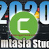 تحميـل برنامج كـامتازيا ستوديو مجانا 2020.0.12 Camtasia Studio تحميـل برنامج كـامتازيا ستوديو مجانا 2020.0.12 Camtasia Studio