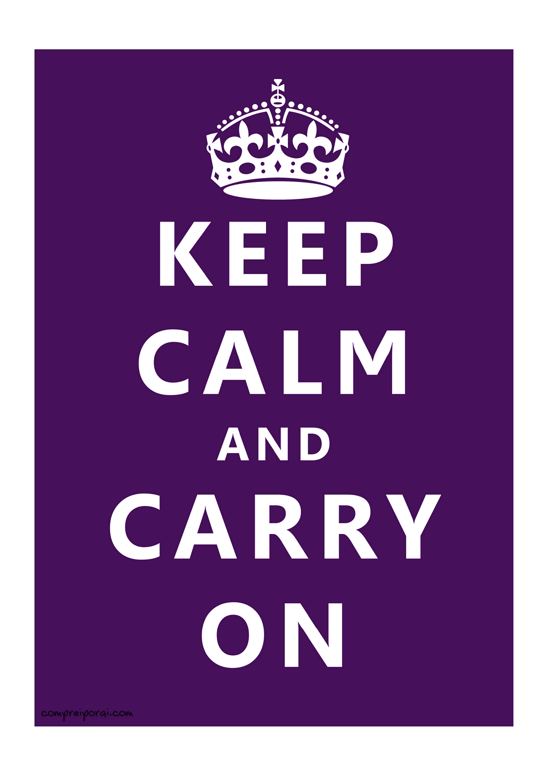 Keep calm на русский. Keep Calm and carry. Keep Calm and carry on. Постер keep Calm and carry on. Keep Calm and carry on обои.