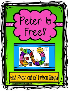 https://www.biblefunforkids.com/2015/01/peter-freed-from-prison.html