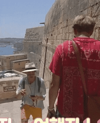 %25E1%2584%258B%25E1%2585%25B5%25E1%2584