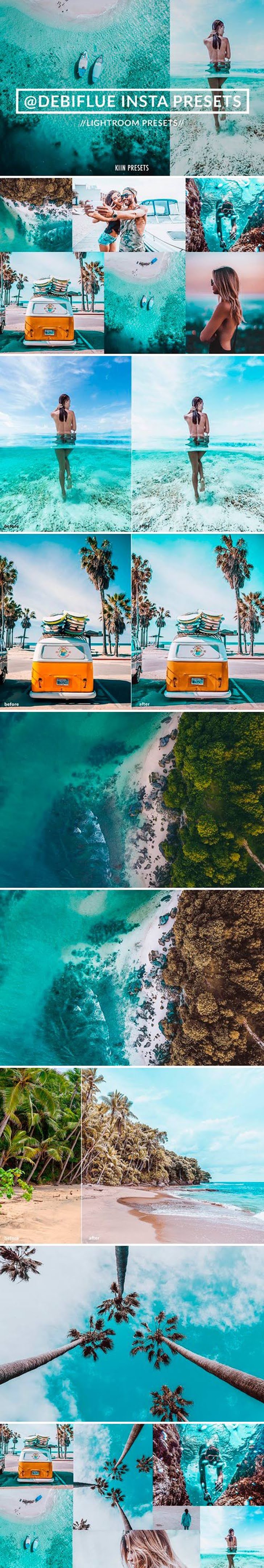 CM - blogger@debiflue inspired LR presets 2515454 2 hhrdhydryh
