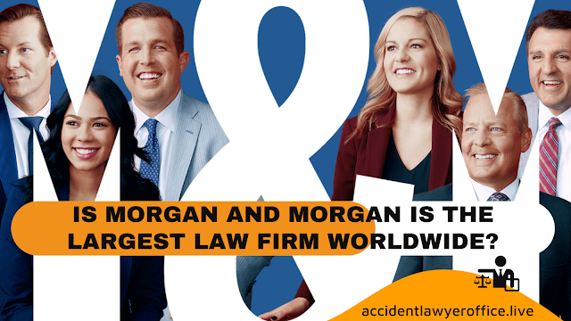 law firm,morgan and morgan,morgan & morgan,morgan and morgan for the people,jp morgan investment banking,john morgan,investment banking jp morgan,building the google law firm,the story of god with morgan freeman,jp morgan internship,morgan,j.p. morgan internship,jp morgan,pass the morgan stanley interview,morgan stanley interview questions and answers,morgan stanley interview answers and questions,morgan freeman,corporate and investment banking