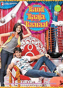 14 Artis Bollywood yang Membuat Debutnya Menjadi Film Super Hit 14 Artis Bollywood yang Membuat Debutnya Menjadi Film Super Hit