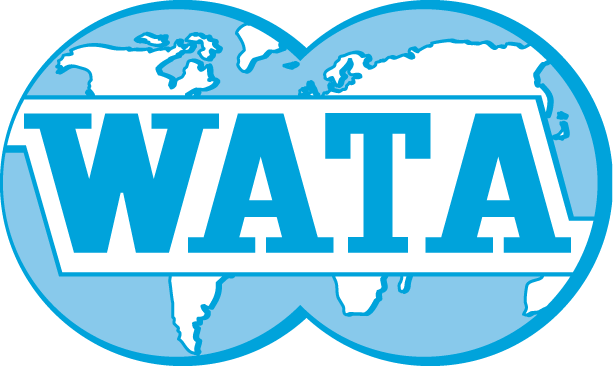 Define Travel Agency And Its Functions Define Travel Agency And Its Functions