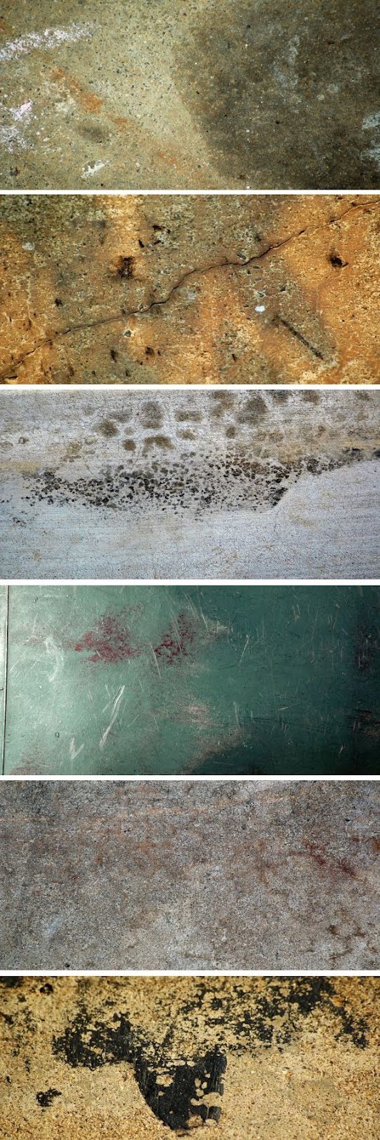 20 Free Grunge Wall Textures Backgrounds