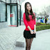Beautiful Chinese girl-[ Tuigirl No.013 ]  |18+ Nude photos -[daily update]