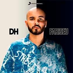Fariseu - DH Adorador