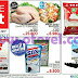 Promo LOTTEMART Green Pramuka Square Weekend Periode 20 - 24 September 2017