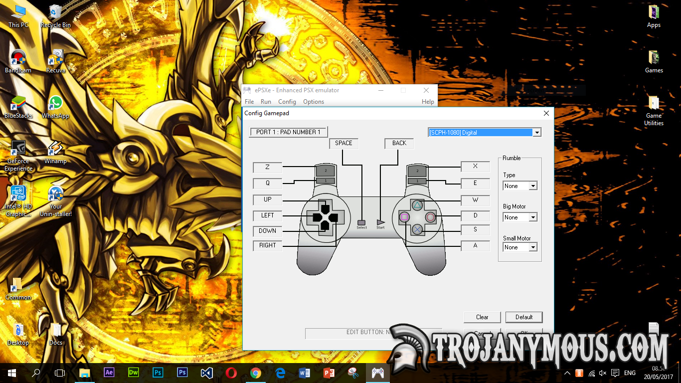 Download Epsxe 1 9 0 Full Bios And Plugin For Pc vrogue.co