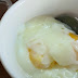 11 Manfaat Kesihatan Telur Rebus Setengah Masak, Cara Merebus Yang Betul