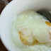 11 Manfaat Kesihatan Telur Rebus Setengah Masak, Cara Merebus Yang Betul