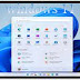 تحميل ويندوز11 download windows 11 iso الرسمي مجاناً و بكل اللغات برابط مباشر تحميل ويندوز11 download windows 11 iso الرسمي مجاناً و بكل اللغات برابط مباشر