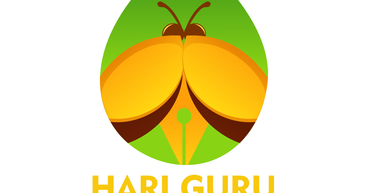 Свами пандарасаннадхи. Бхарати махарадж партия. Хари гуру. Хари гуру. Хари гуру.