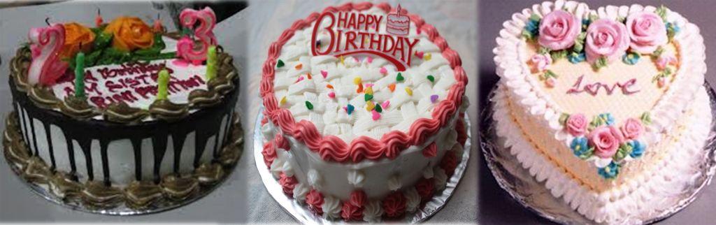 Pesan Kue Ulang Tahun Untuk Pacar Kue Ulang Tahun Untuk