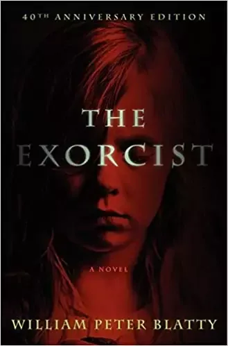 the-exorcist-by-william-peter-blatty
