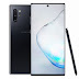 Galaxy Note 10+ Gets ‘A+’ Rating From DisplayMate; Sets 13 New Records