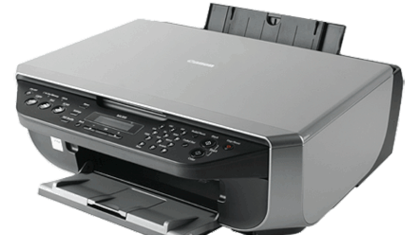 CANON PIXMA MX300 SCANNER DRIVERS (2019) CANON PIXMA MX300 SCANNER WINDOWS 8 X64 DRIVER DOWNLOAD