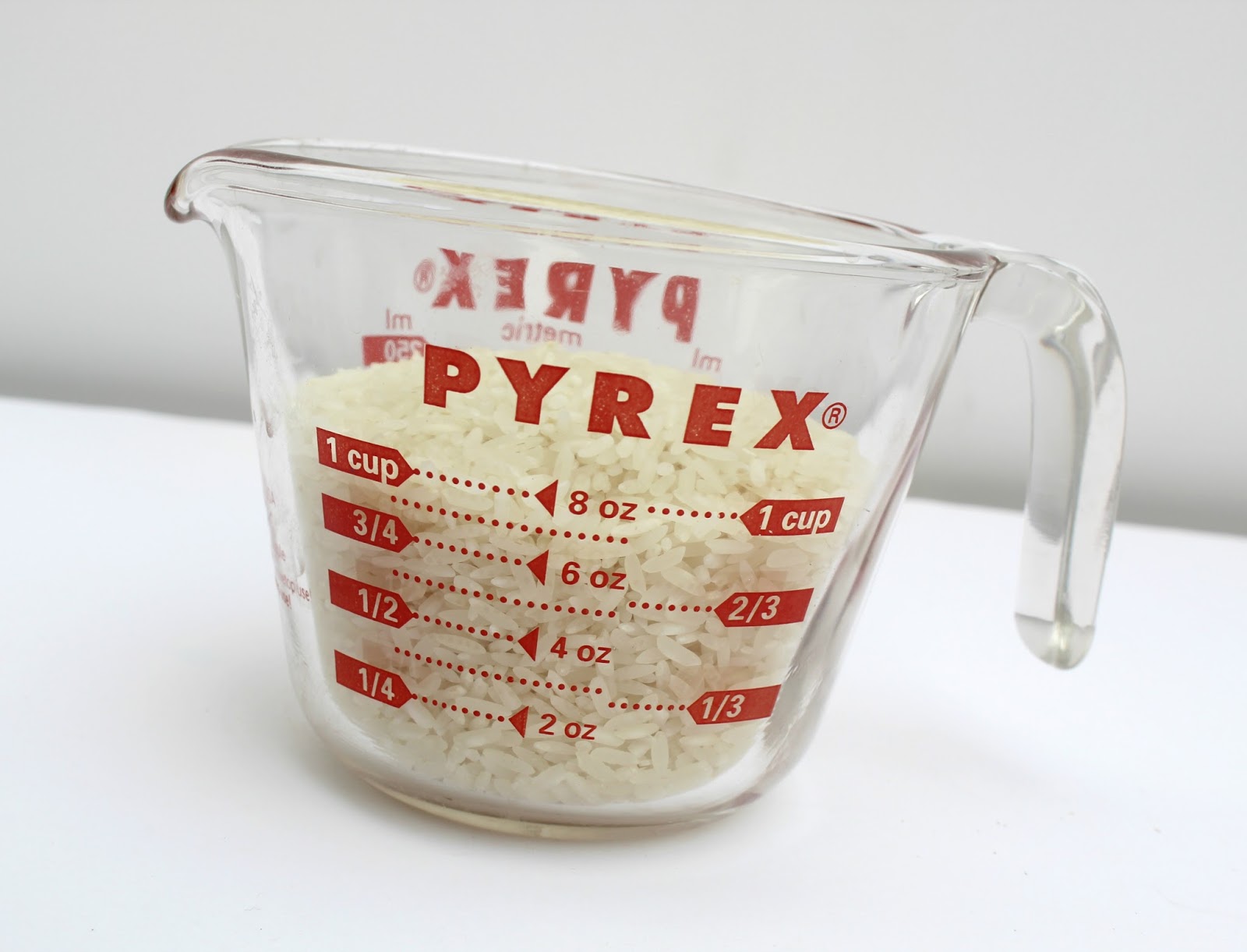 Sunshine and Spoons How to Make No Sew DIY Rice Heating Pads