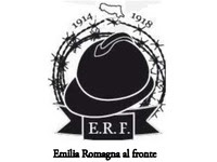 EMILIA ROMAGNA AL FRONTE