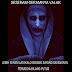 Meme Tentang VALAK - The Conjuring 2