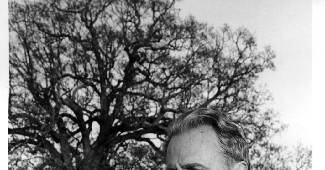 theQuestionnaire GERARD MALANGA