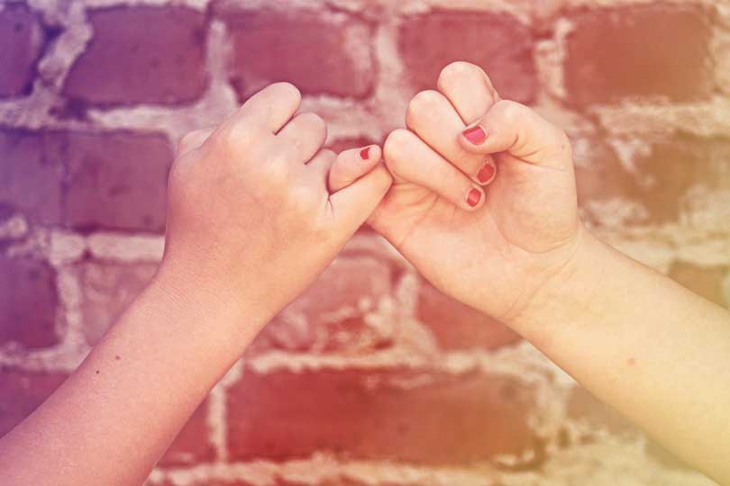 [299+ 3D] Best Friendship Shayari in English with Hd Images for Friends