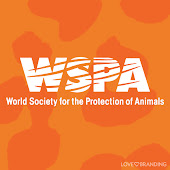 WSPA (direitos dos animais, animal rights)