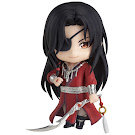 Nendoroid Heaven Official's Blessing Hua Cheng (#1946) Figure