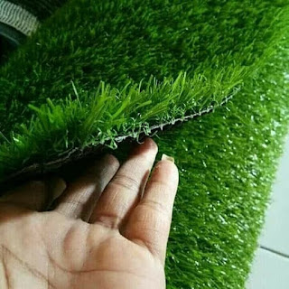 rumput sintetis swiss rumput sintetis swiss