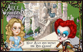 Disney+Alice+in+Wonderland