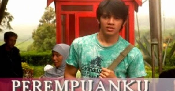 Chord Judika Jikalau Cinta / Lirik Lagu dan Chord Gitar 'Jikalau Kau