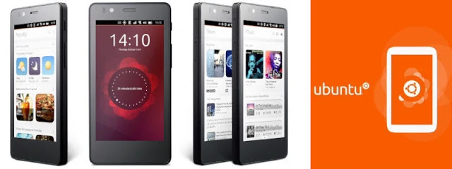 ubuntu-phone-touch-smartphone-celular-canonical-ubports-meizu