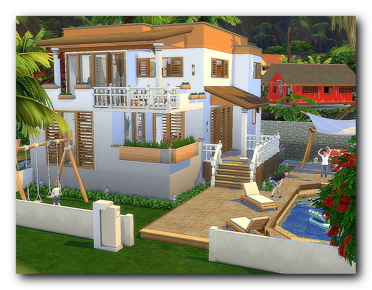 Как сделать съемное жилье в симс 4. Квартиры "жасмин суит", 2-б. The sims 2 квартиры. Симс 4 дополнение интерьер мечты. Sims 4 alto apartments.