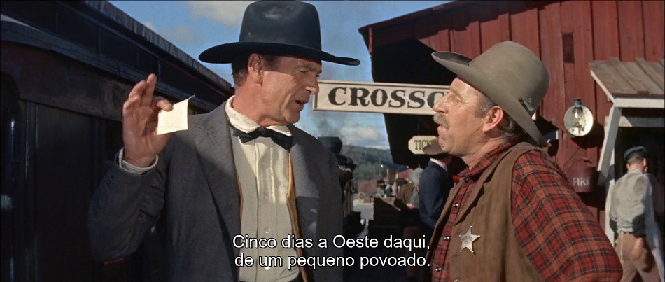 O HOMEM DO OESTE (DUAL ÁUDIO/1080P) – 1958 FormatFactory1