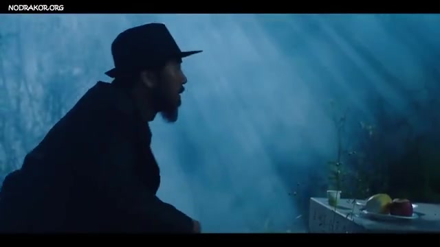 Sinopsis Zombie Detective Episode 1 2 Retelling Drama