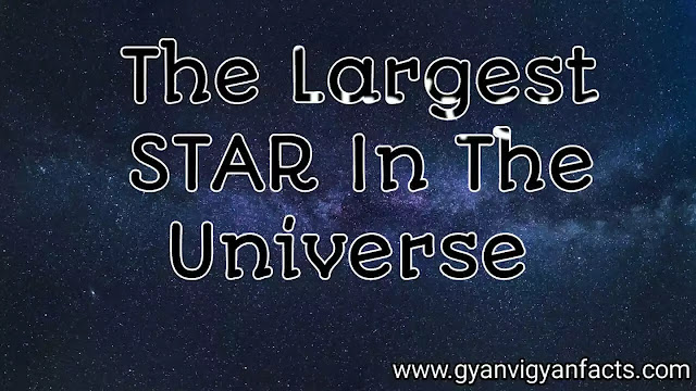 the-largest-star-in-the-space the-biggest-suns-in-the-universe