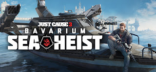 just cause 3 download free pc game full version