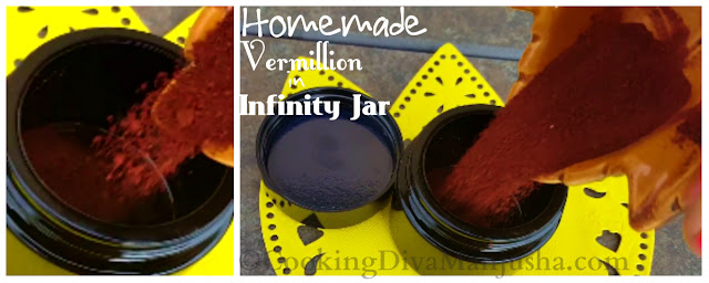 Infinity Jar -The most powerful jars of the world-My first ever product review of amazing GLASS jars