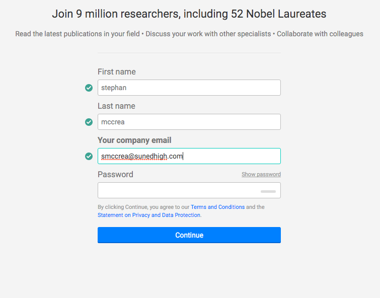 Researchgate downloader reddit picture