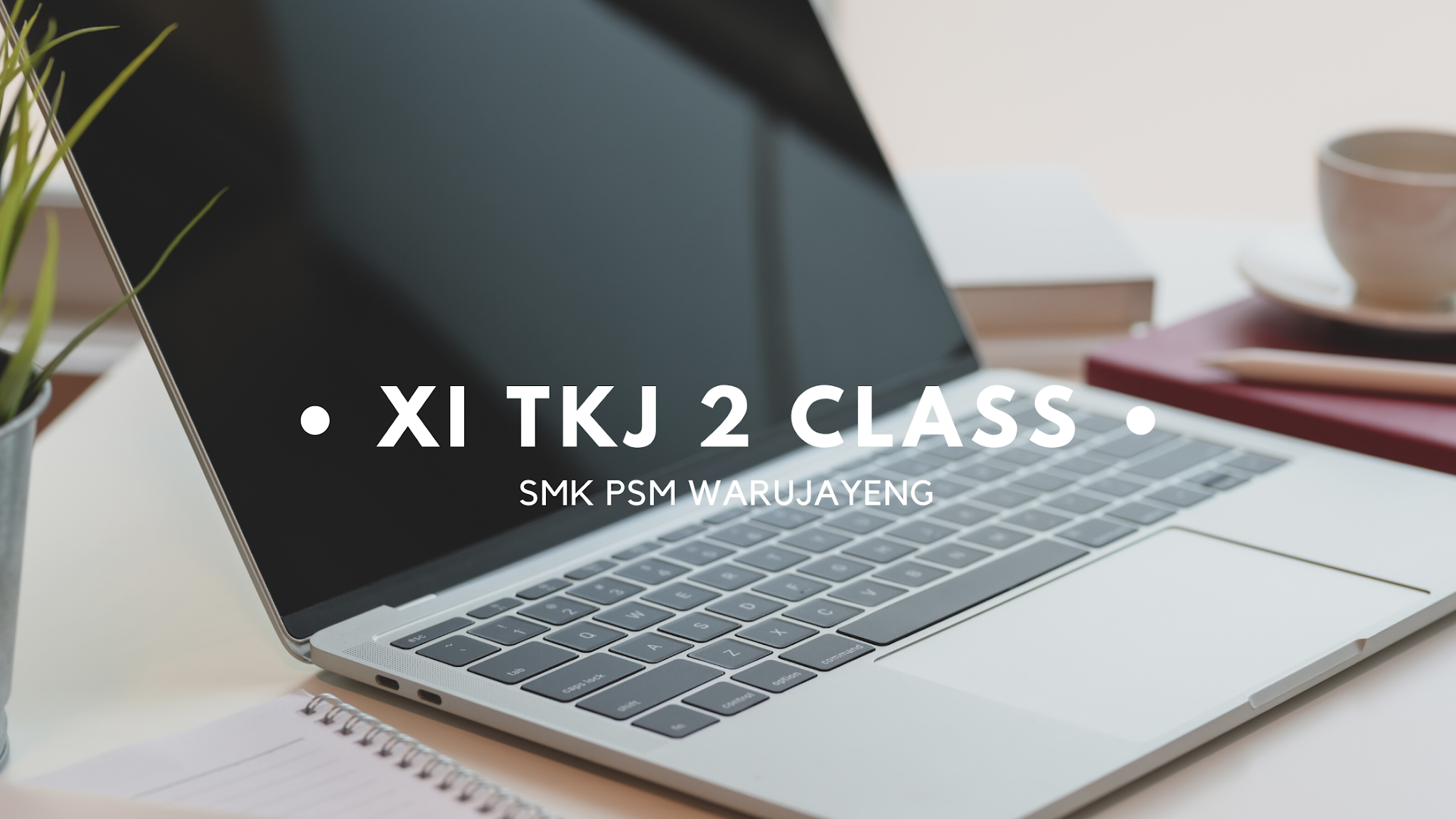 Soal essay administrasi infrastruktur jaringan kelas xi semester 2 picture