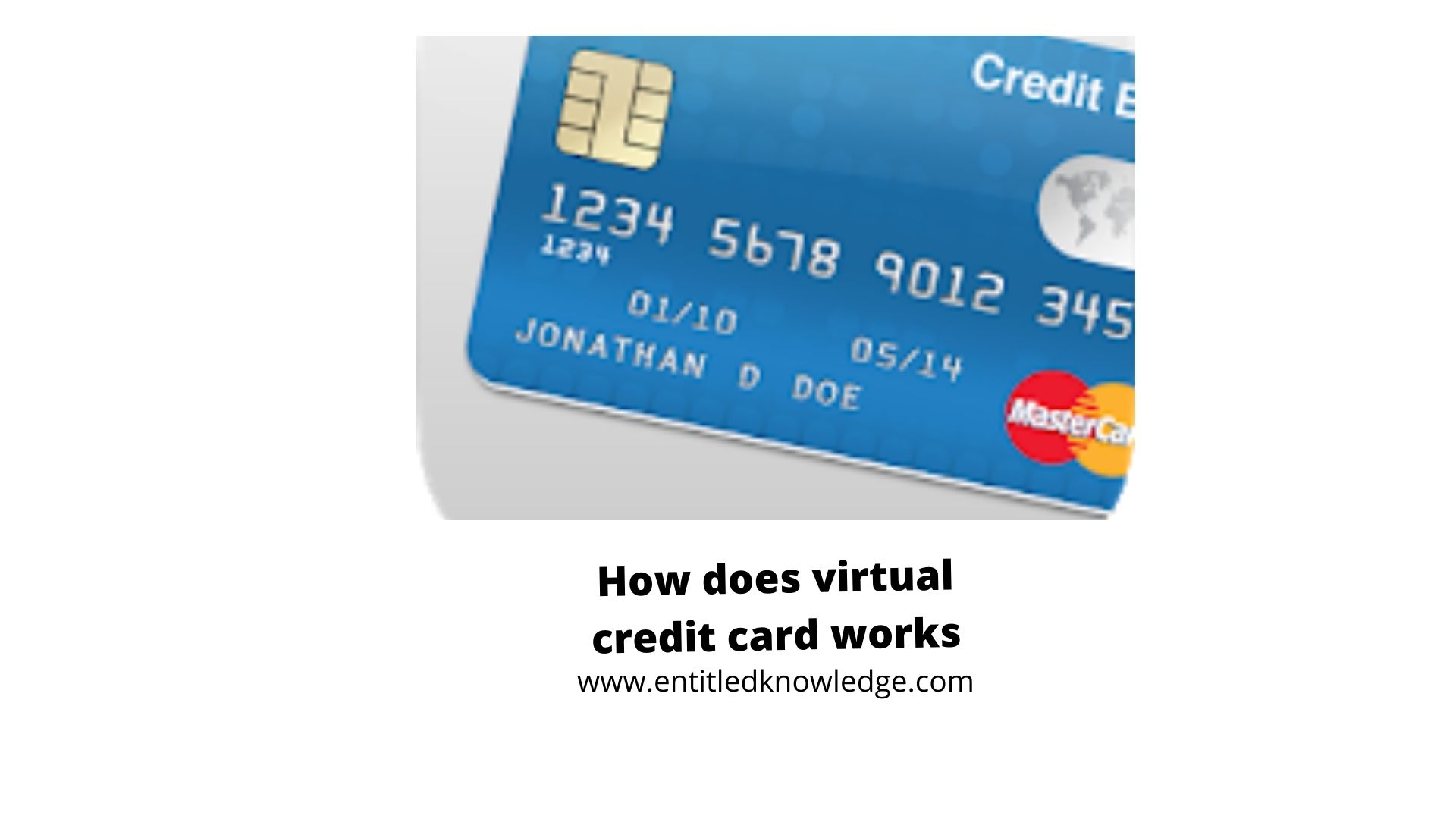 15 Best virtual credit cards in USA