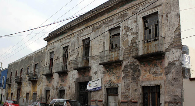 Se rescatará la imagen urbana de El Parral con recursos federales: Martínez y Torres
