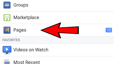 How To Change Facebook Page Name In Hindi Facebook Page Name Change Kese Kare How To Change Facebook Page Name In Hindi Facebook Page Name Change Kese Kare