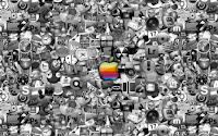 “Nghệ thuật” kiếm lời khủng của Apple