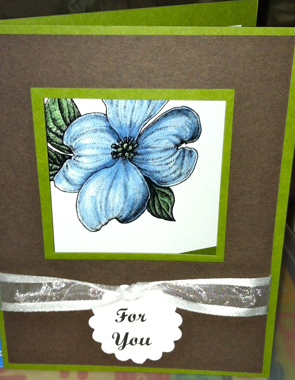 Michelle's MBellishments Scrapbook Expo NJ, thoughts on the day and