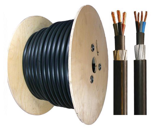 Ganpati Engineering Industries June 2016